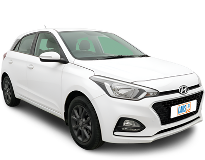 Hyundai Elite i20-img